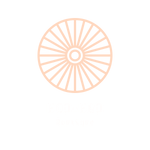 Eco-Ego Boutique