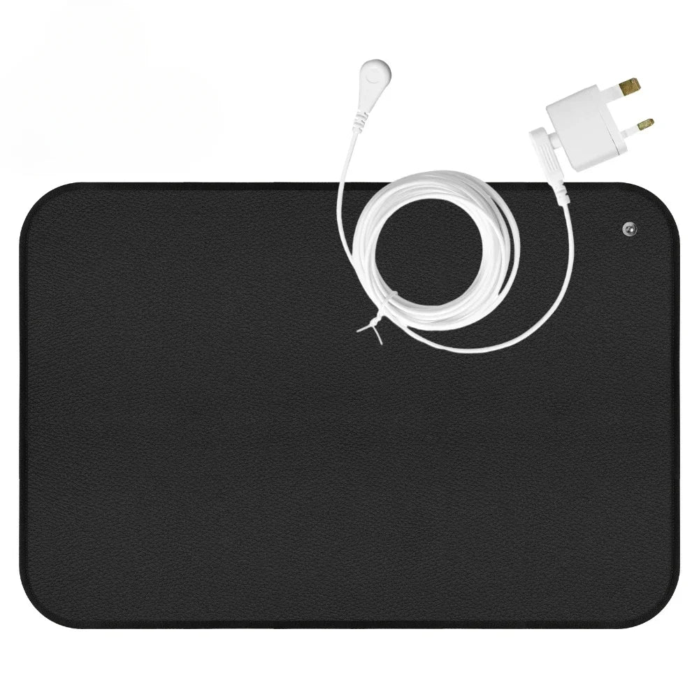 Grounding Mat