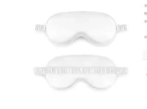 Royal silkiness sleeping mask