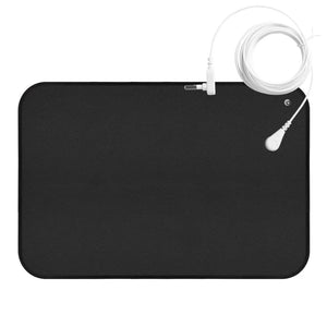 Grounding Mat