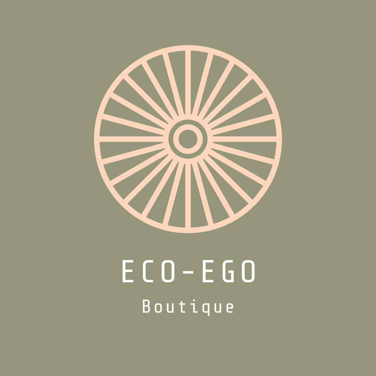 Wellness and Eco-Friendly Goods by Eco-Ego Boutique