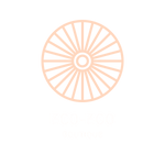 Eco-Ego Boutique