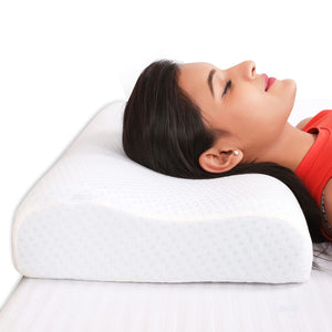 Royal silkiness sleeping mask