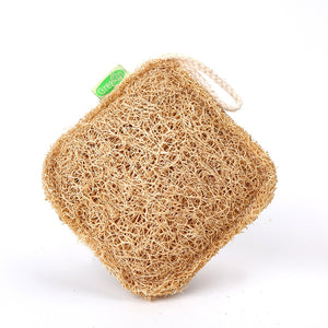 Sustainable Kitchen Sponge