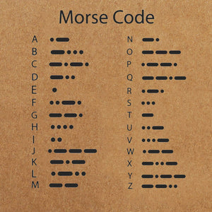 The Morse Collection